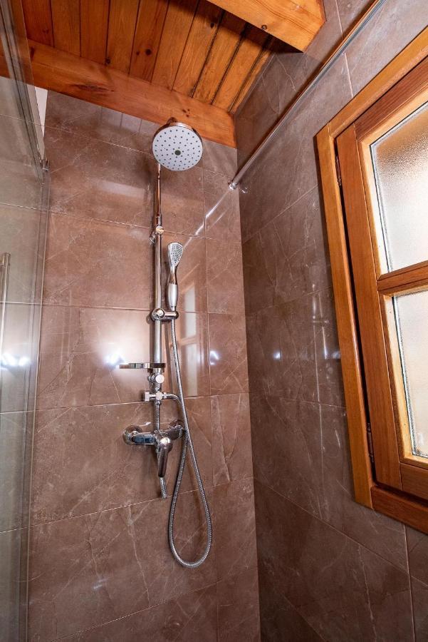 فندق Casa Marivi نيمبرو المظهر الخارجي الصورة